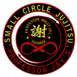  small circle jujitsu montpellier - club d'arts martiaux et self defense montpellier