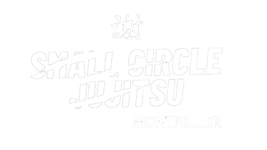 jujitsu montpellier | small circle jujitsu montpellier